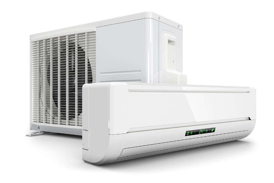 Summit Air Conditioning & Refrigeration Pty Ltd - Cover photo