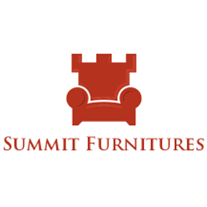 Summit Furnitures - Logo