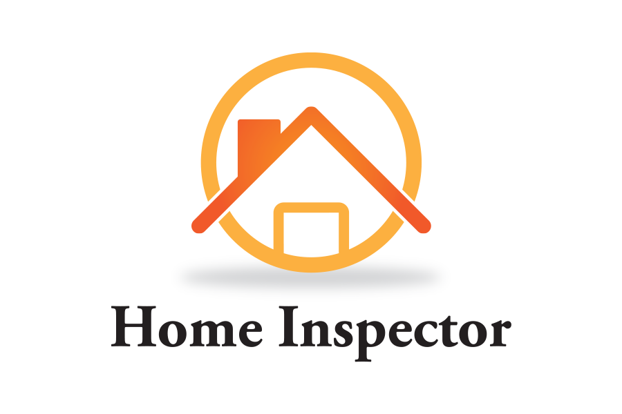 Summit Home Inspections - Logo