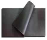 Summit Rubber and Coatings - Logo