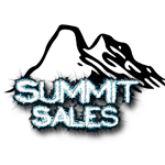Summit Sales - Logo