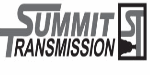 Summit Transmission - Logo