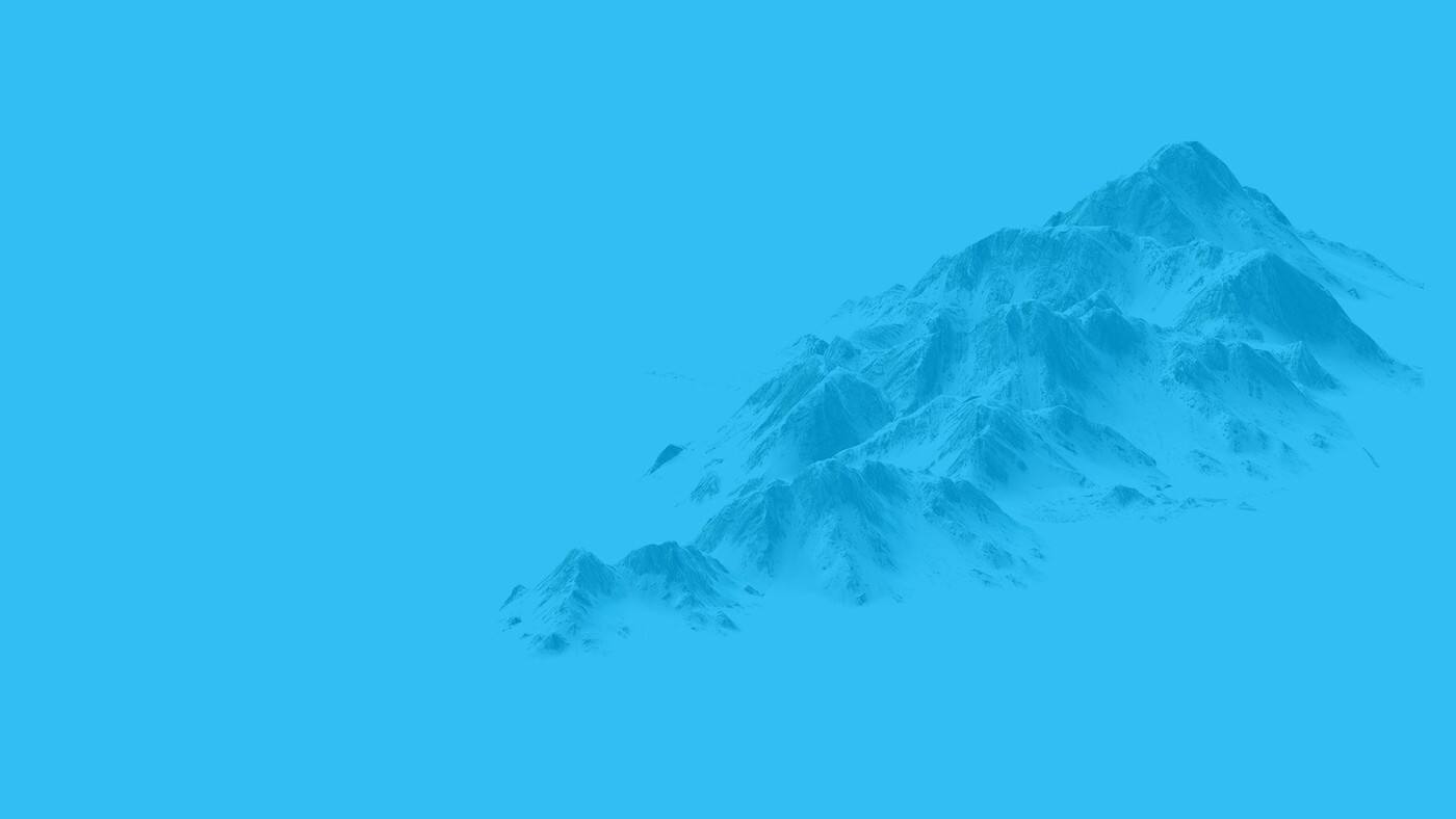 Summit Web - Cover photo