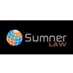 Sumner Law - Logo