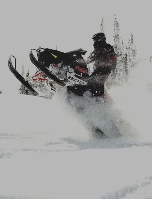 Sun And Snow Adventure Rental - Cover photo