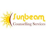 Sunbeam Counselling Services - Logo