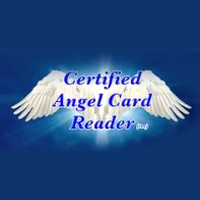 Sunbeams for Your Soul - Logo