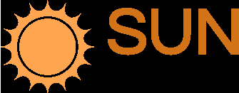 Sun Body Care - Logo