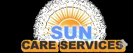 Suncare Services - Cover photo
