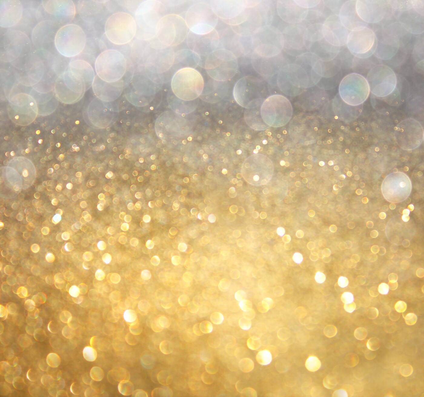 Sun Coaching - Cover photo