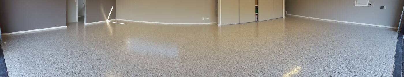 Suncoast Coatings - Cover photo