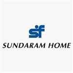 Sundaram Home Finance Limited - Logo
