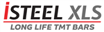 Sundar Dezire Private Limited - Logo