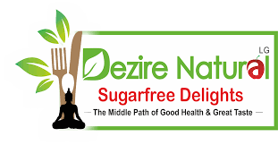 Sundar Dezire Private Limited - Cover photo