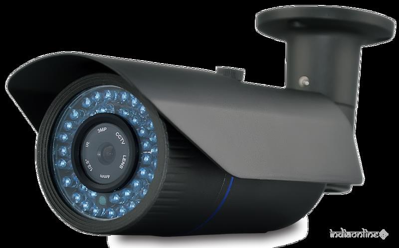 Sundariram Cctv - Cover photo