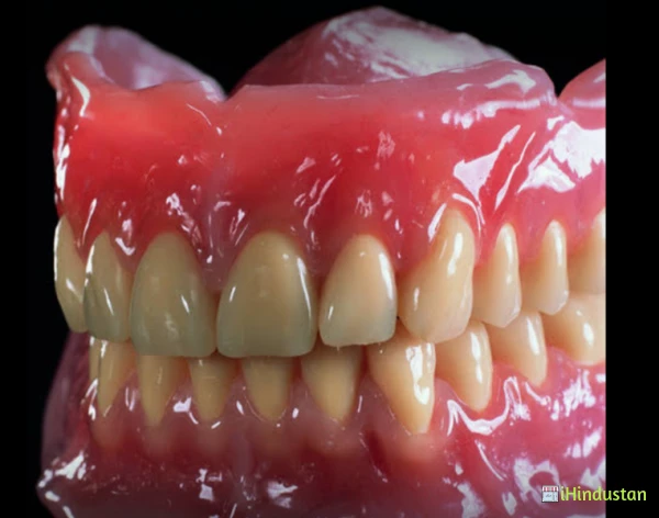 Sun Dent Hub Multispeciality Dental Clinic - Logo