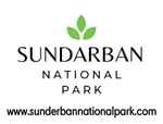 Sunderban National Park Tourism - Logo