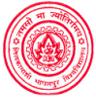 Sunderwati Mahila College (SMC) - Logo