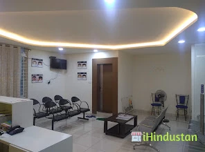 Sundew Cosmetic Surgery and Hair Transplant Clinic - Logo