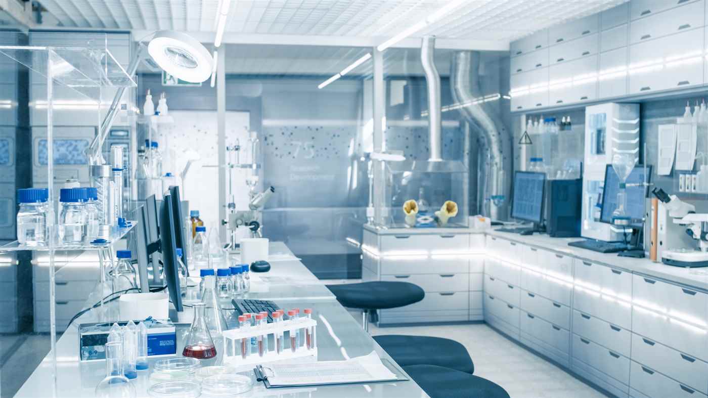 Sun Diagnostic - Cover photo