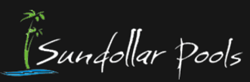 Sundollar Pools - Logo