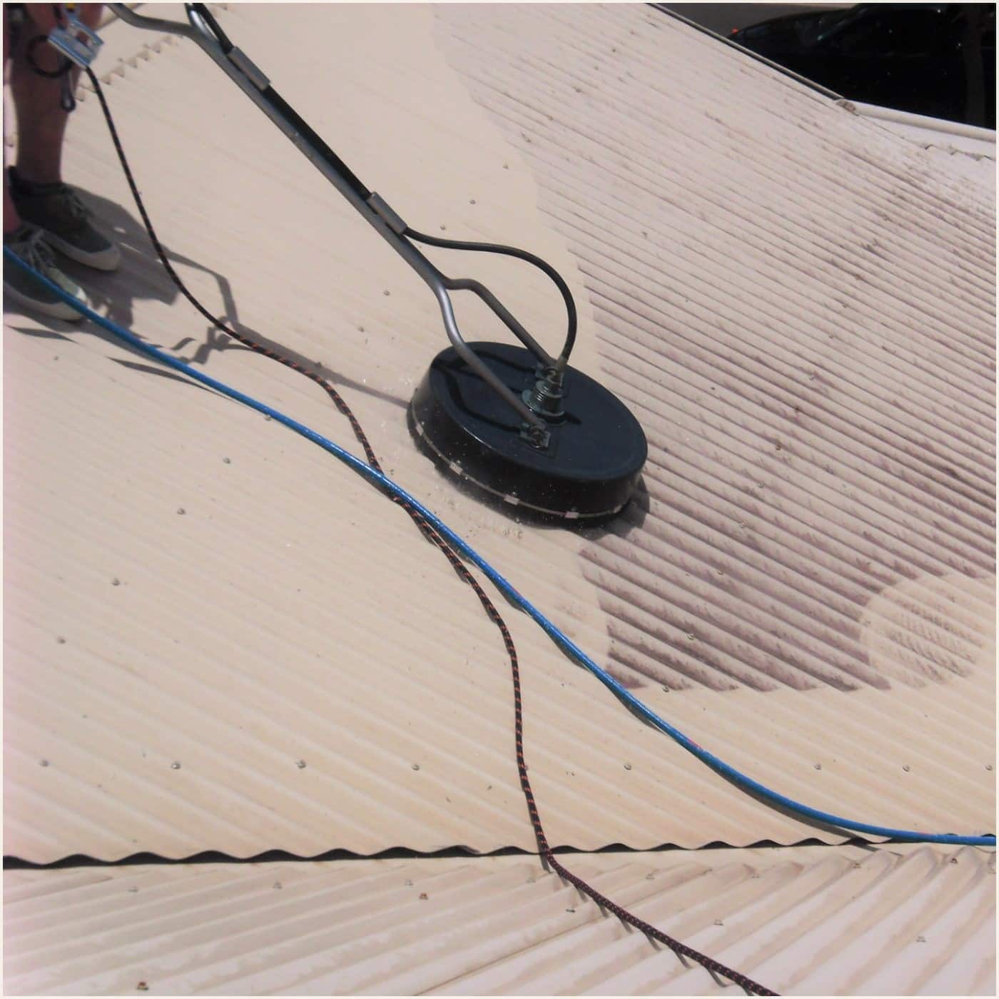 Sunearth Property Maintenance - Cover photo