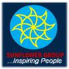 Sunflower Degree College (SDC) - Logo