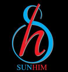Sunhim Technologies Llp 434417 - Logo