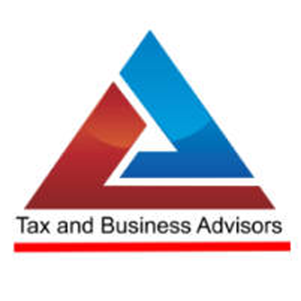 Sunil and Nita LLP Chartered Professional Accountants - Logo