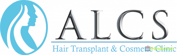 Sunil Arora - Logo
