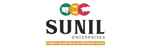 Sunil Enterprises - Logo