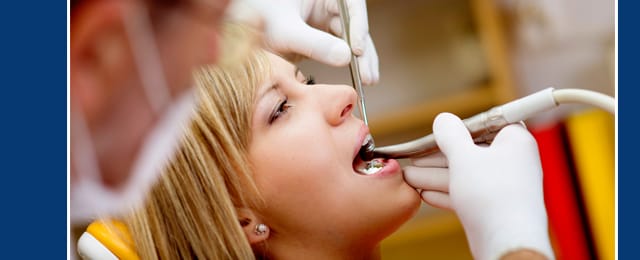 Sunil Hettige Orthodontist - Logo