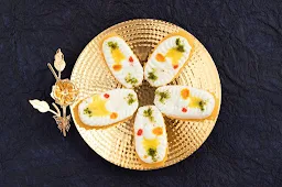 Sunil Misthan Bhandar - Cover photo
