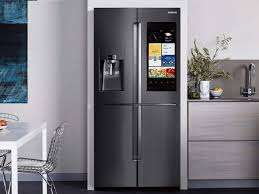 Sunil Refrigeration Works - Cover photo