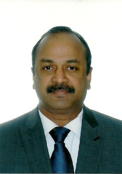 Sunil Vazhavilla - AKAL MORTGAGES - Logo
