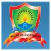 Sun institute of Teachers Education - Logo