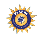 SUN International Institute for Tourism & Management (Sun Beach Campus) - Logo