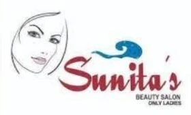 Sunita Home Salon - Cover photo