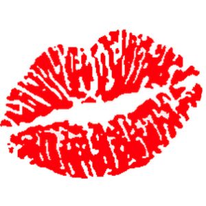 SunKissed Spray Tanning - Logo