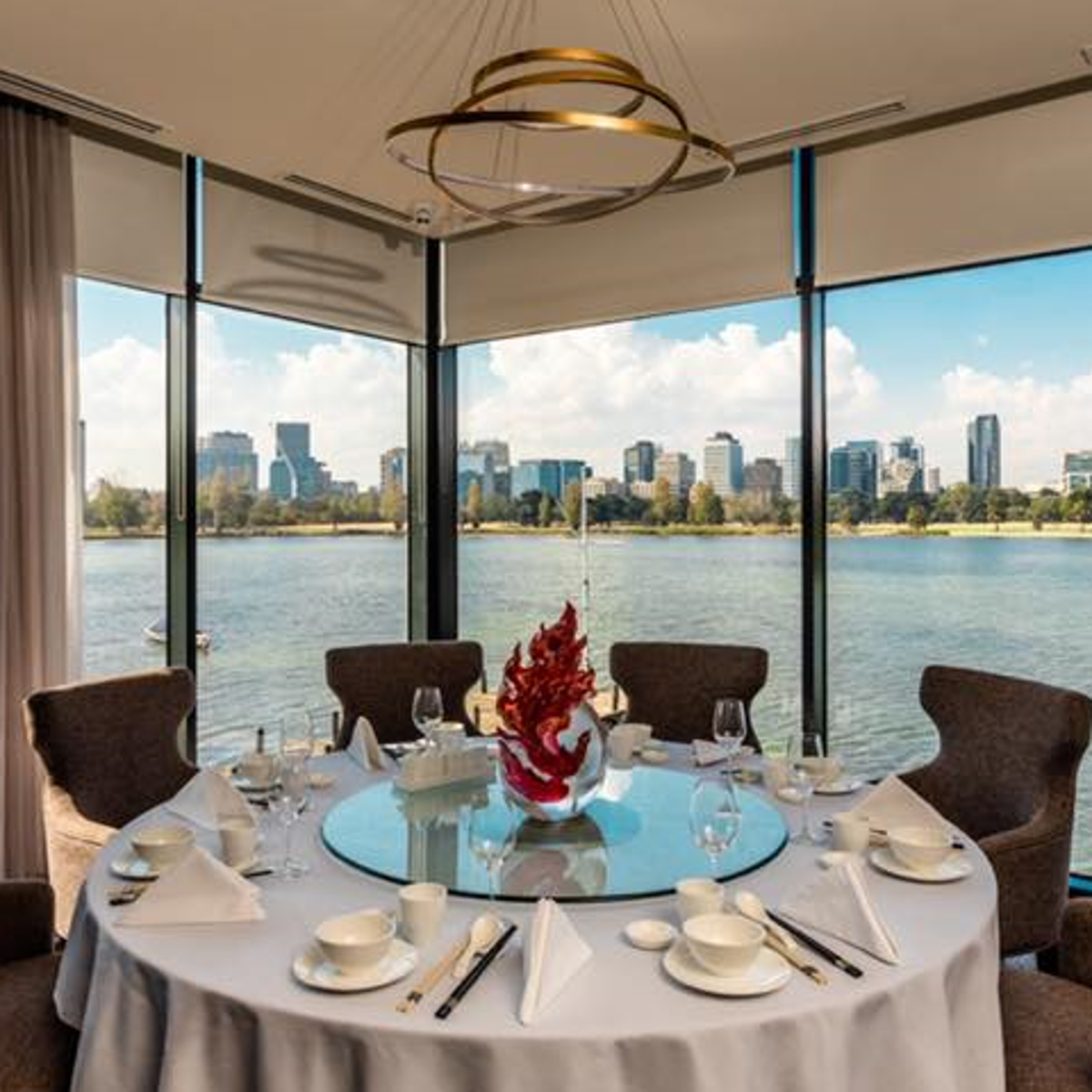 Sun Kitchen - Logo