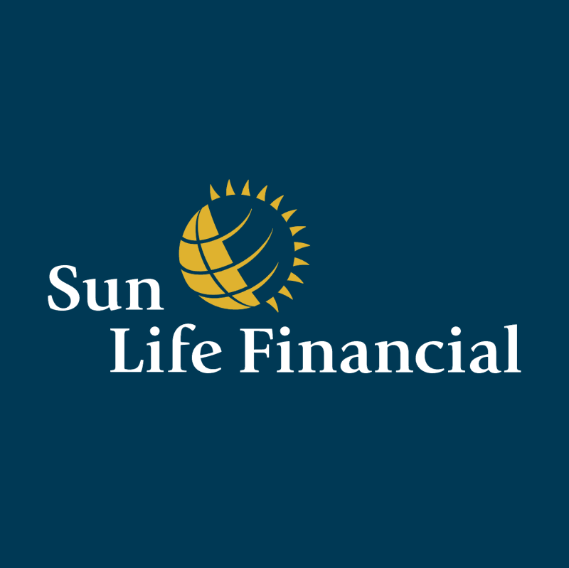 Sun Life Advisor - Nawal Nayel - Logo