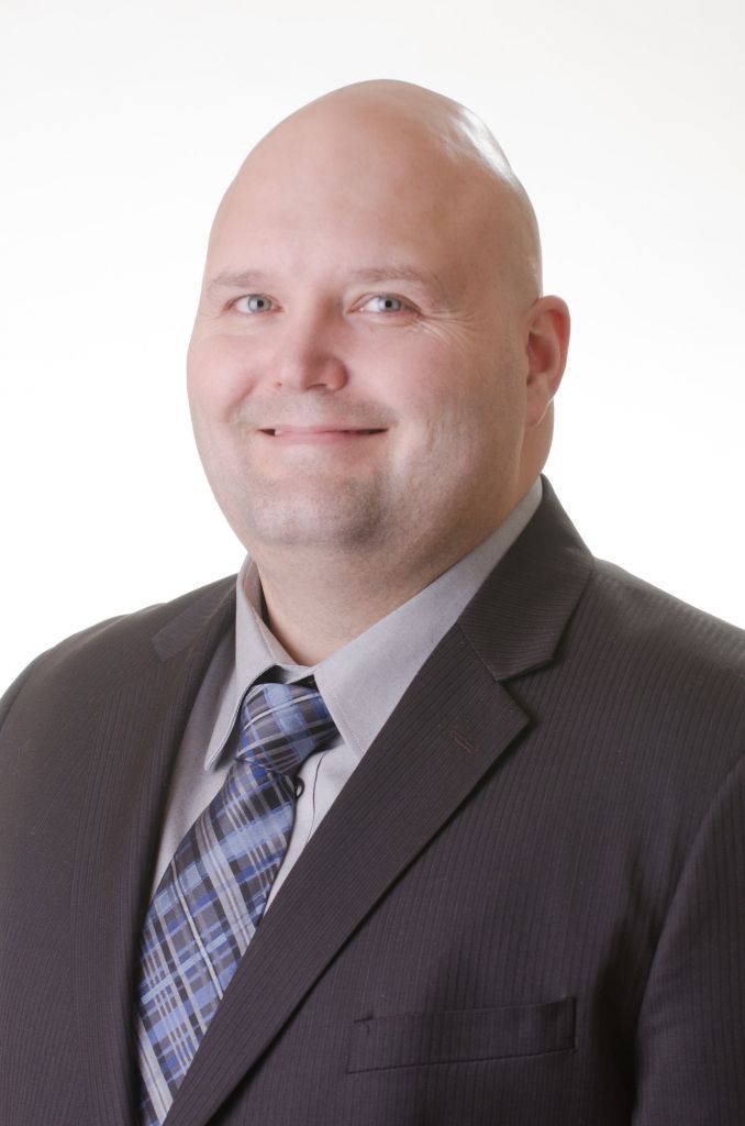 Sunlife Advisor - Waylon Adamack - Cover photo