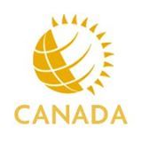 Sun Life Advisor - Christina Sy - Logo