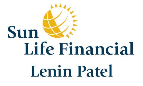 Sun Life Financial - Cover photo
