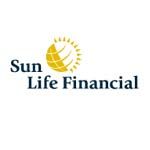 Sun Life Financial - Massimo Affatati - Logo