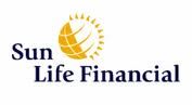 Sun Life Financial - Rick Kelly - Logo