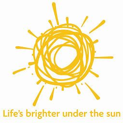 Sun Life Financial - Logo