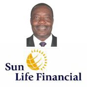 Sunlife Financial - Cover photo
