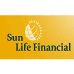 Sun Life Financial - Tomasz Mroz - Logo