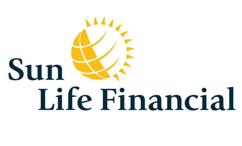 Sunlife Financial - Blair Whyte - Cover photo